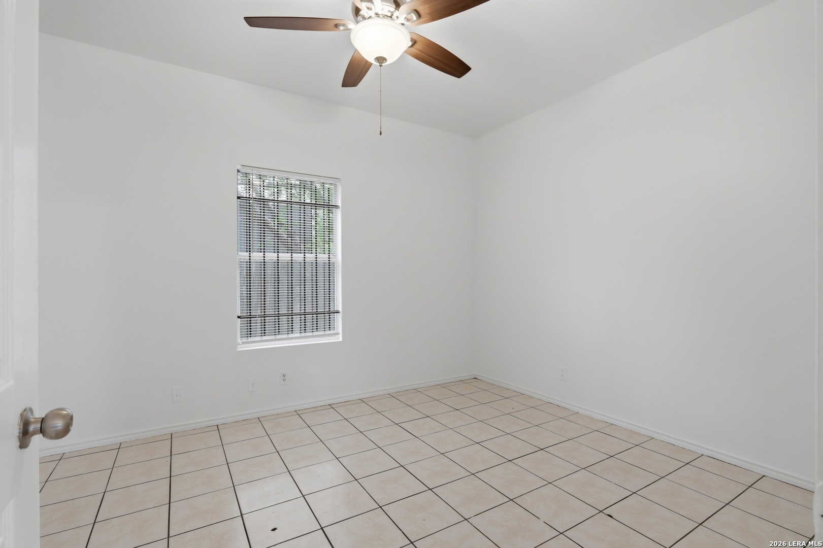 1706 W Craig Place San Antonio TX 78201