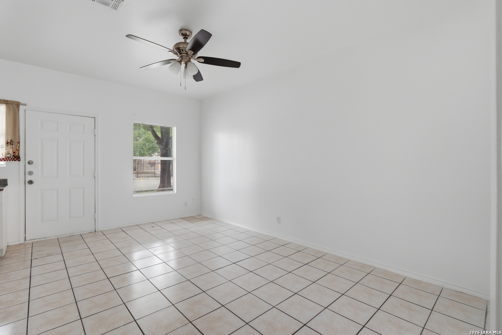 1706 W Craig Place San Antonio TX 78201