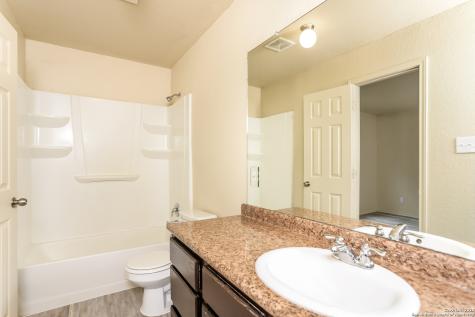 5902 Aspen Garden San Antonio TX 78238