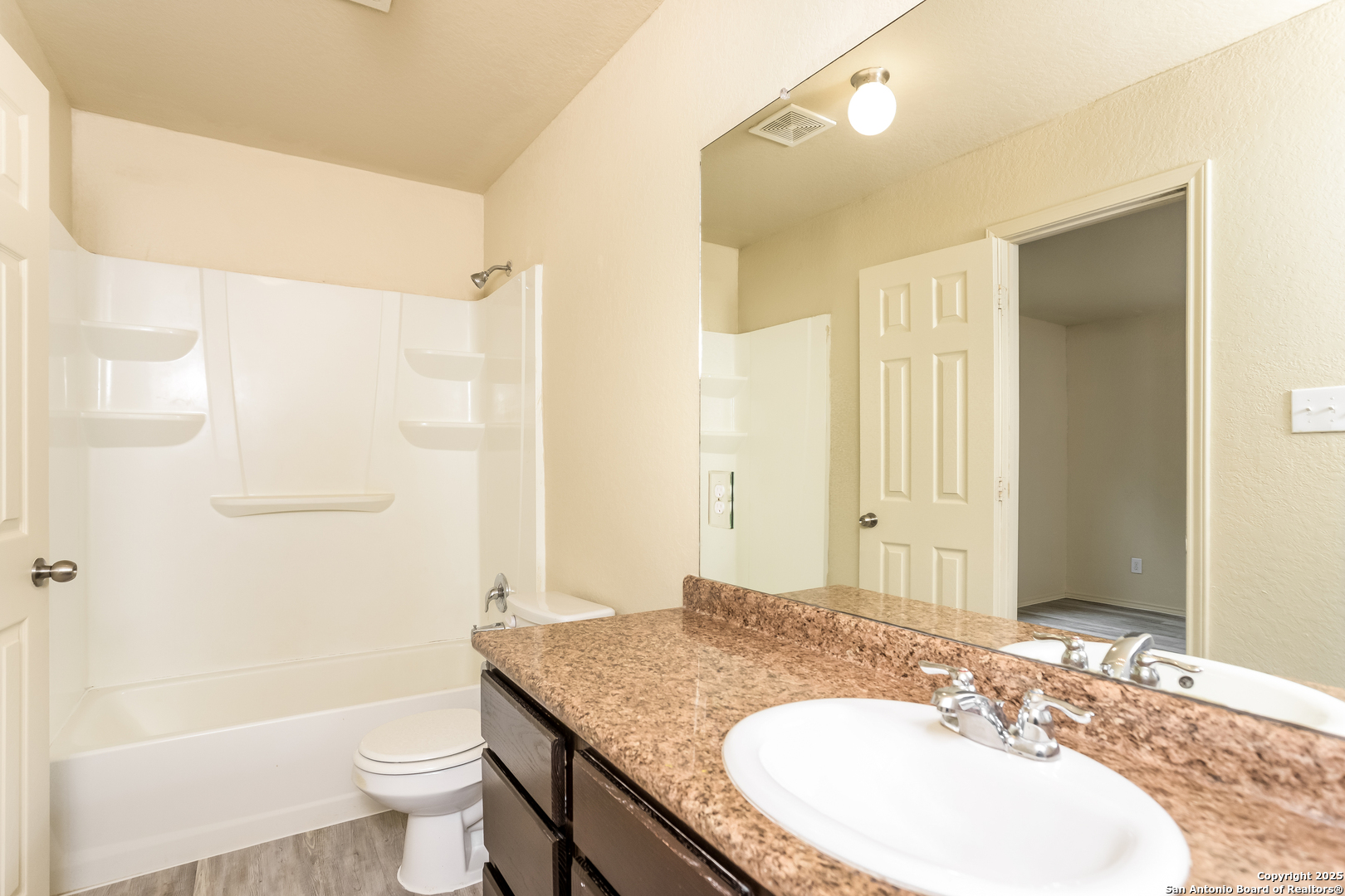 5902 Aspen Garden San Antonio TX 78238