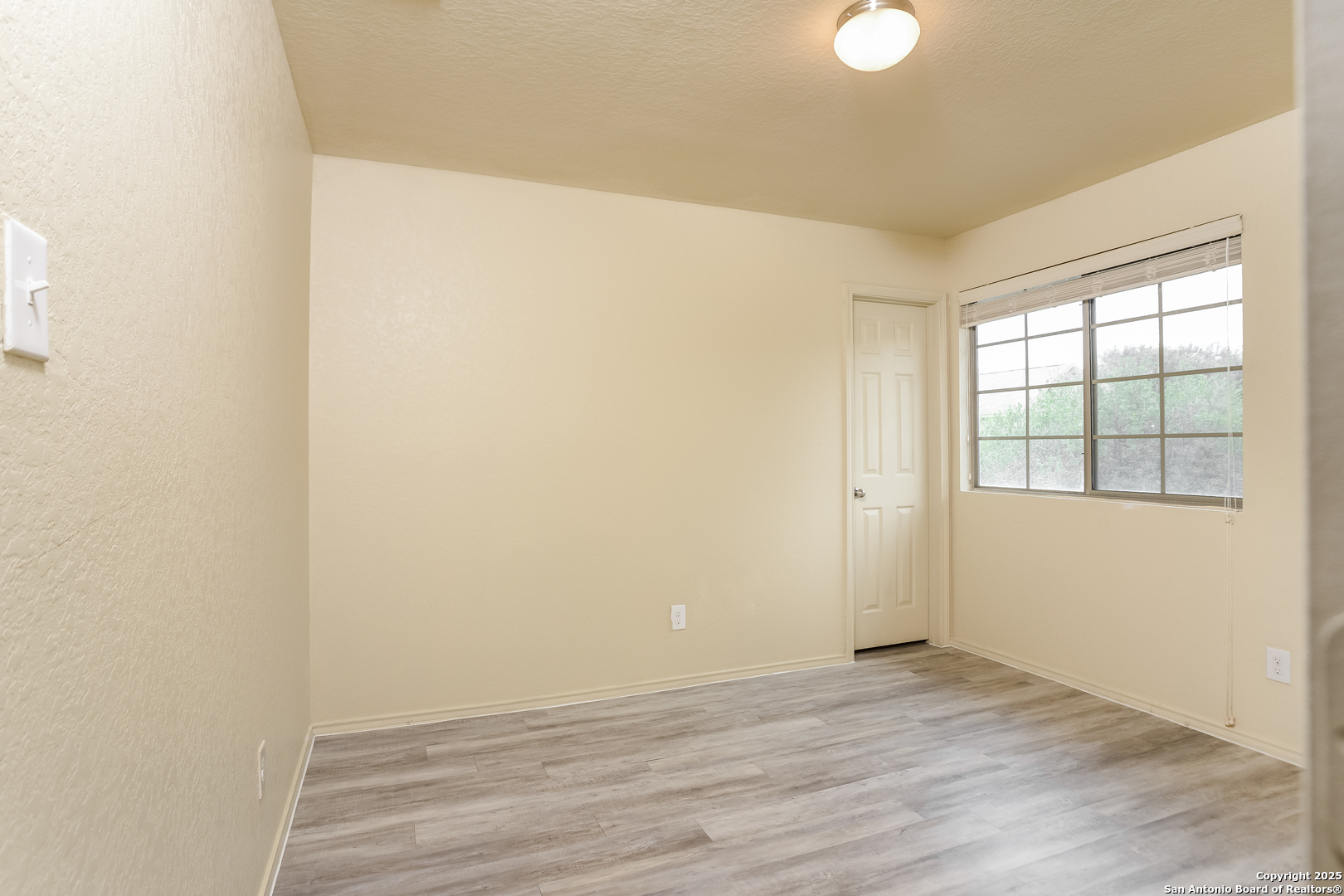5902 Aspen Garden San Antonio TX 78238