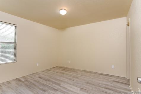 5902 Aspen Garden San Antonio TX 78238