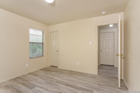 5902 Aspen Garden San Antonio TX 78238