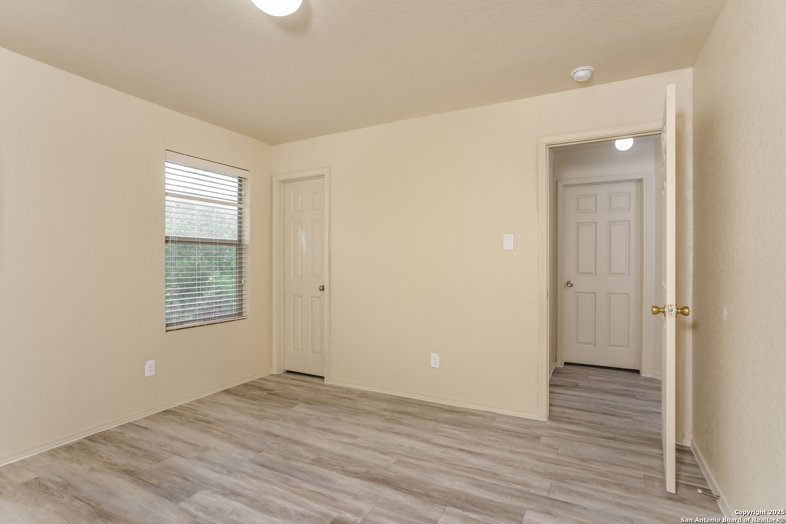 5902 Aspen Garden San Antonio TX 78238
