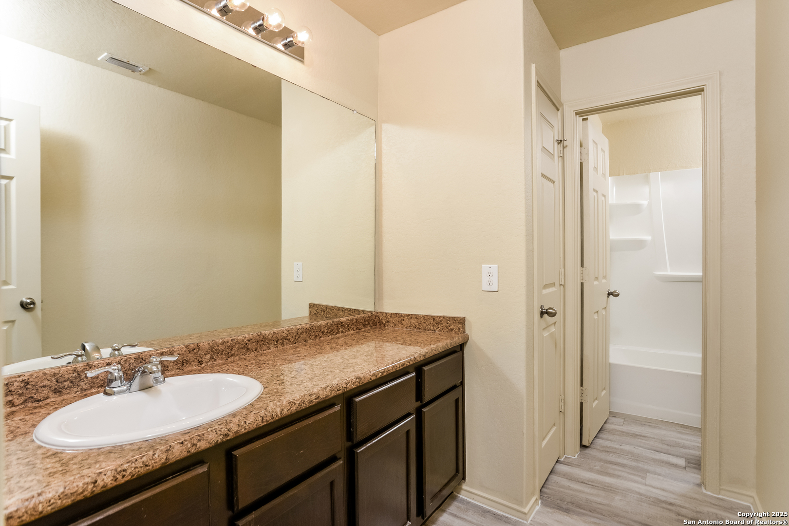 5902 Aspen Garden San Antonio TX 78238