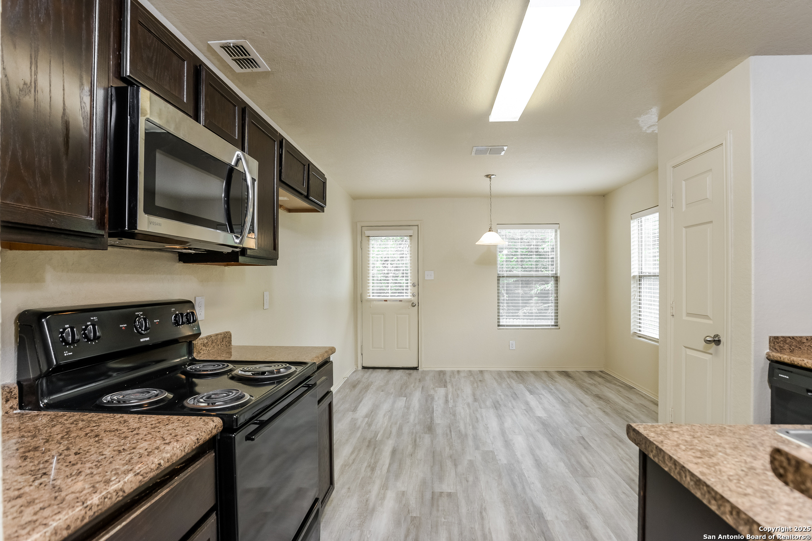 5902 Aspen Garden San Antonio TX 78238