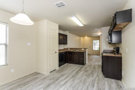 5902 Aspen Garden San Antonio TX 78238