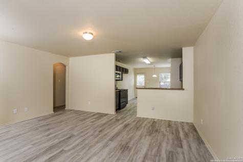 5902 Aspen Garden San Antonio TX 78238