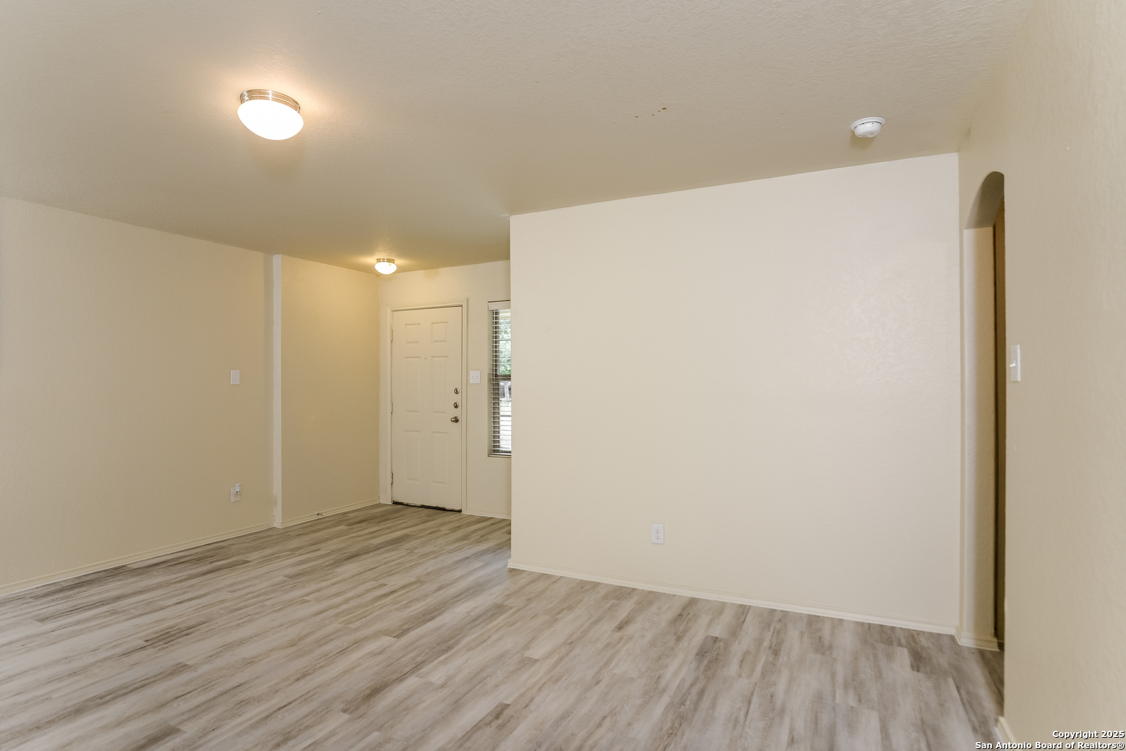 5902 Aspen Garden San Antonio TX 78238