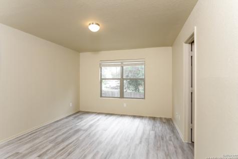 5902 Aspen Garden San Antonio TX 78238