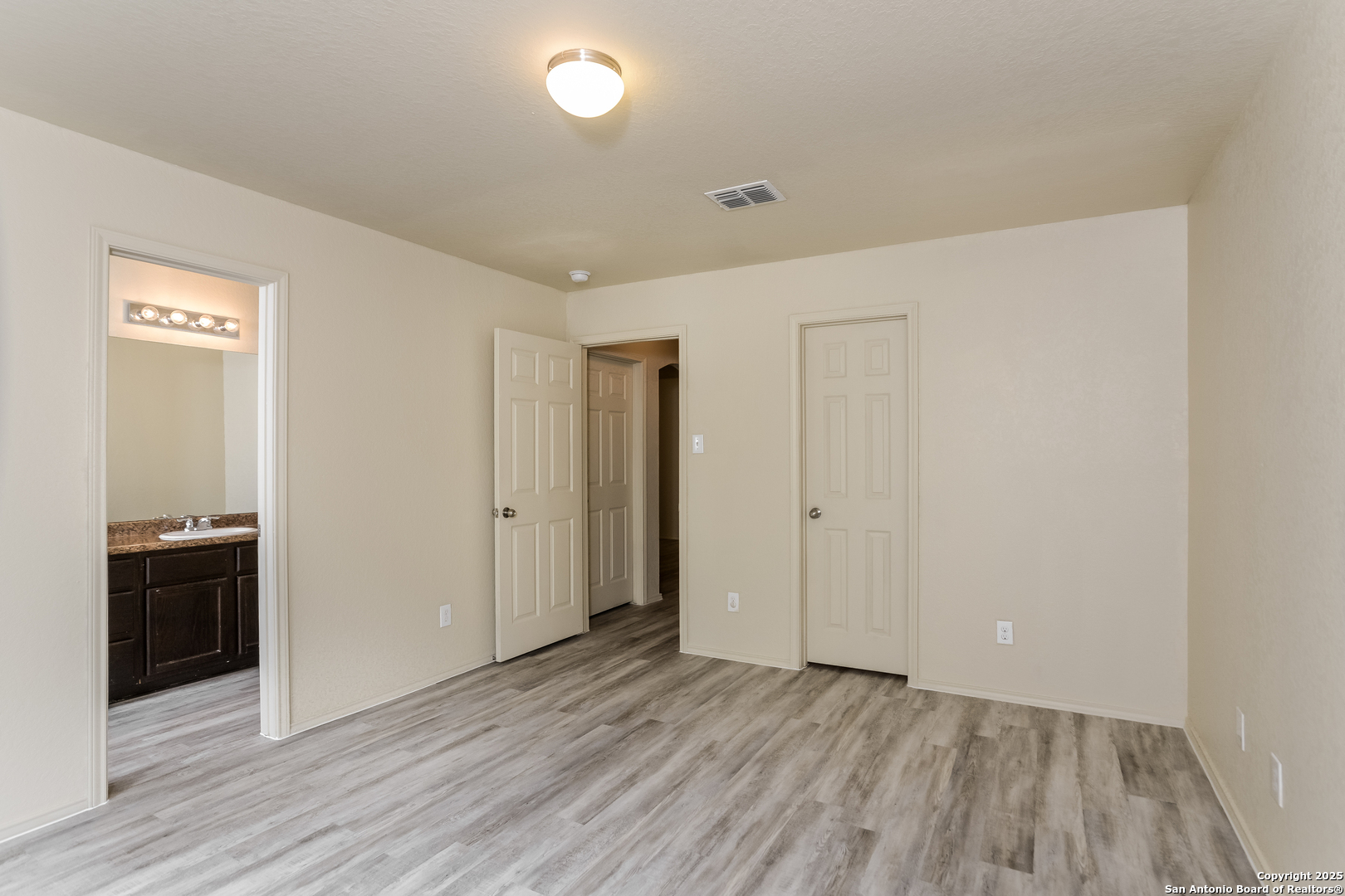 5902 Aspen Garden San Antonio TX 78238