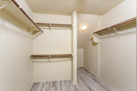 5902 Aspen Garden San Antonio TX 78238