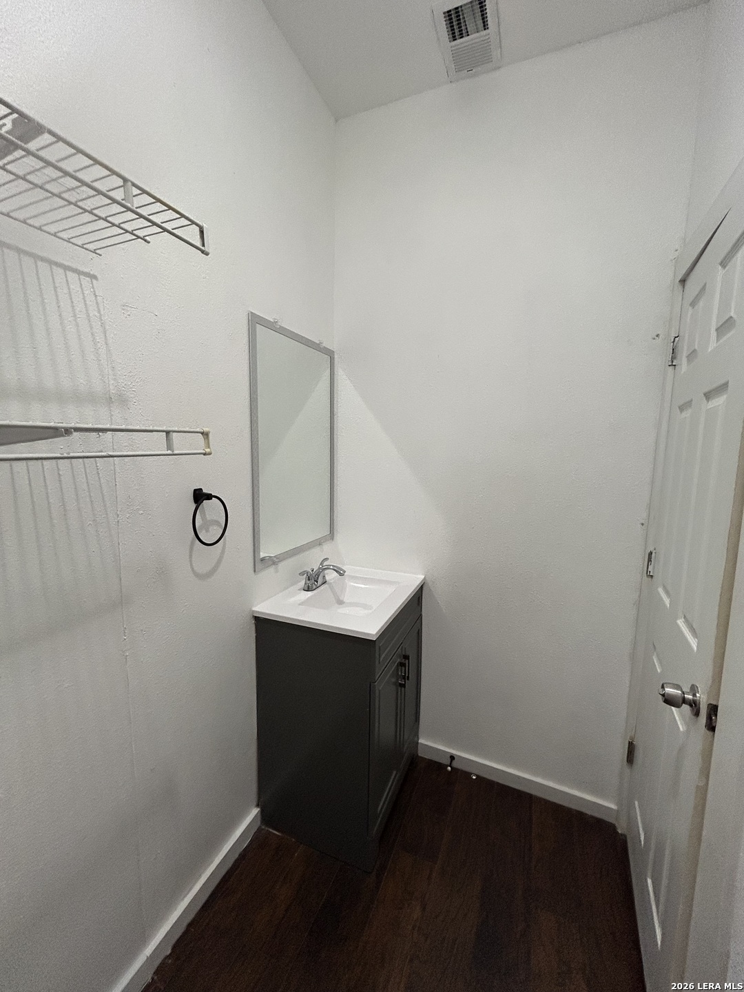 826 Pennystone Avenue San Antonio TX 78223