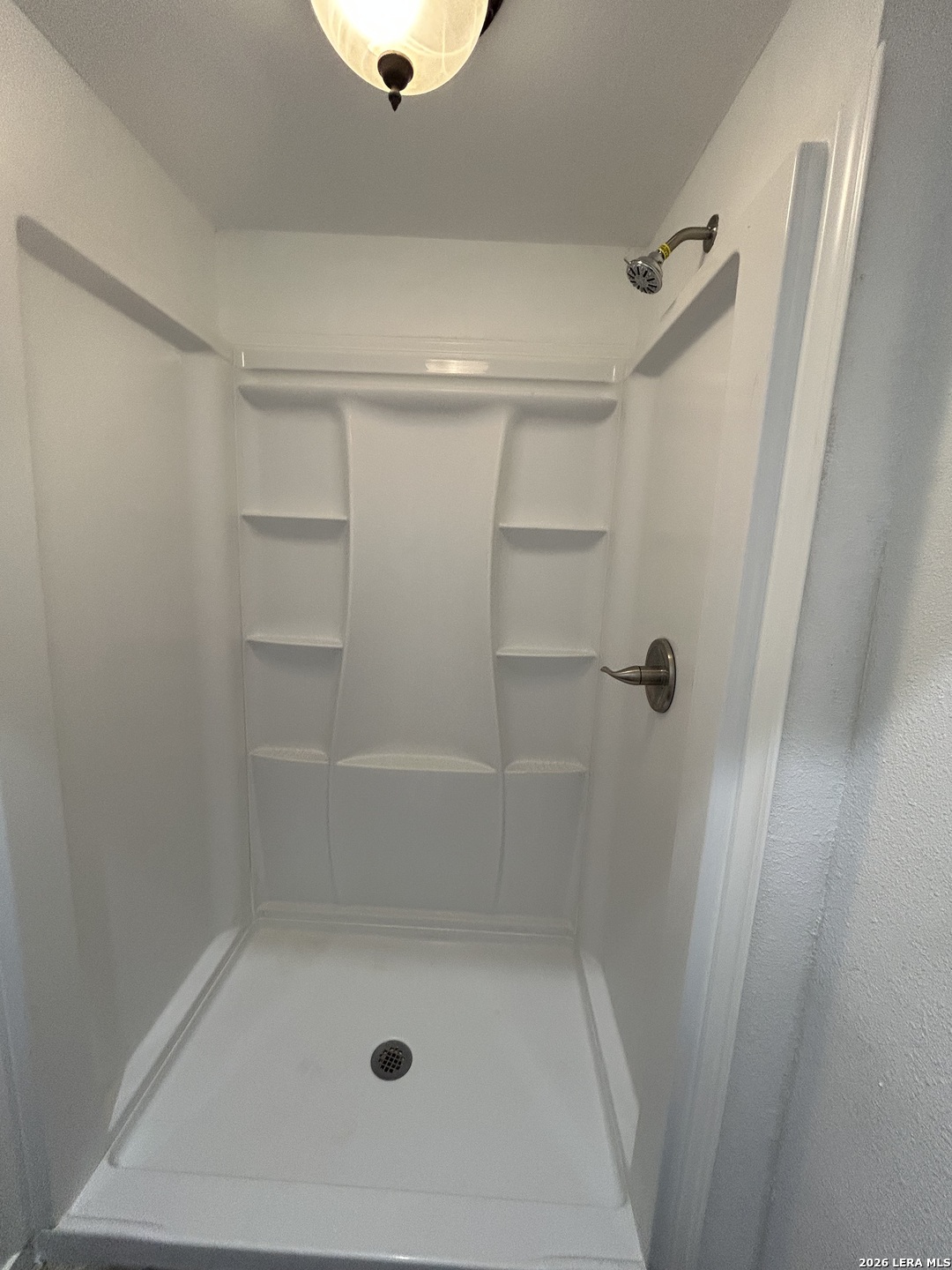 826 Pennystone Avenue San Antonio TX 78223