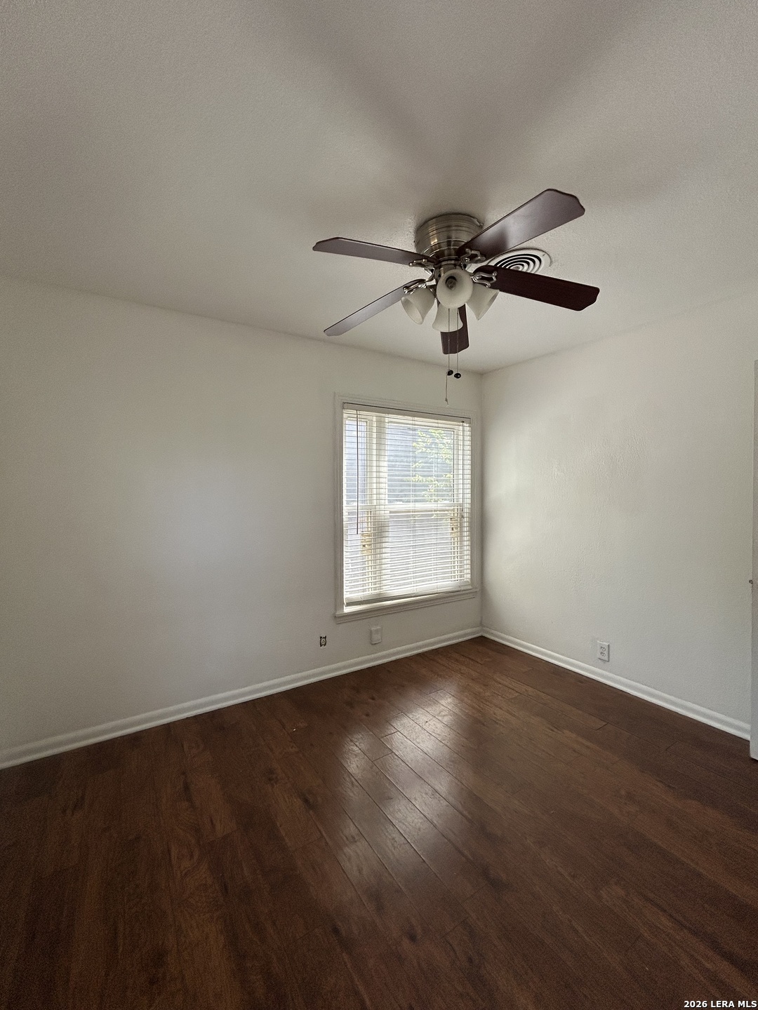 826 Pennystone Avenue San Antonio TX 78223