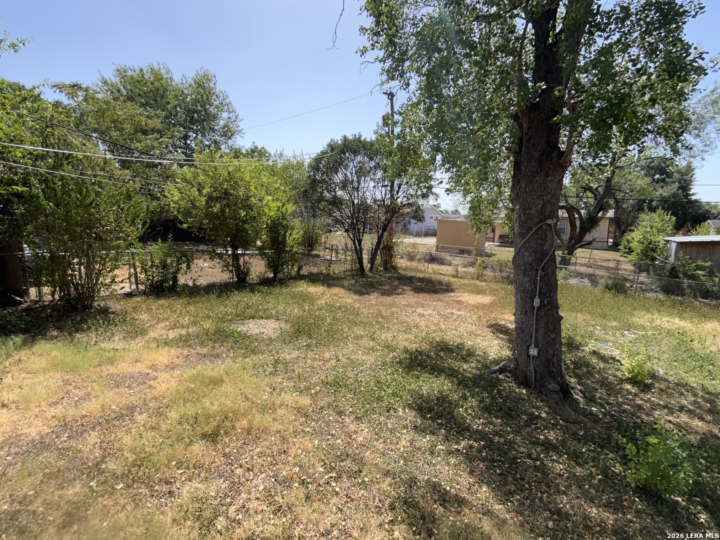 826 Pennystone Avenue San Antonio TX 78223