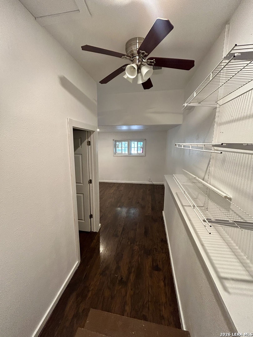 826 Pennystone Avenue San Antonio TX 78223