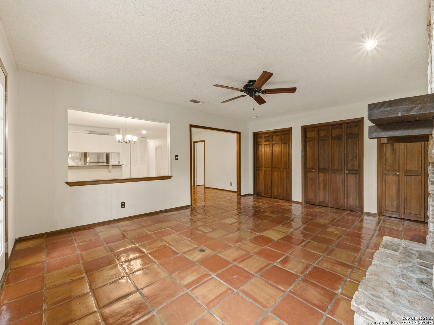 12509 Sandpiper Live Oak TX 78233