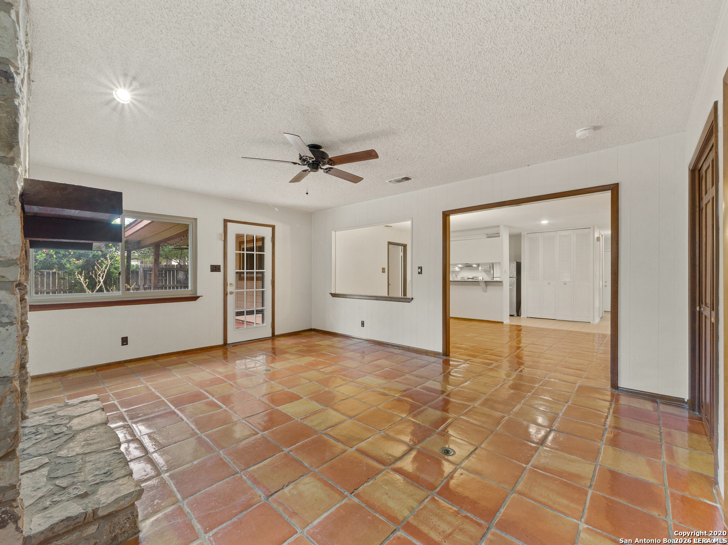 12509 Sandpiper Live Oak TX 78233