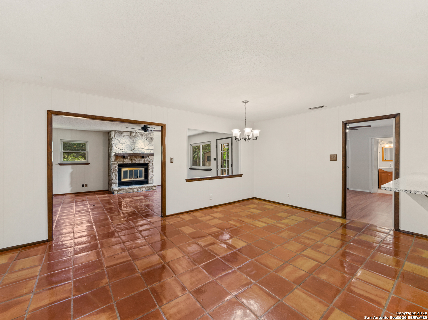 12509 Sandpiper Live Oak TX 78233
