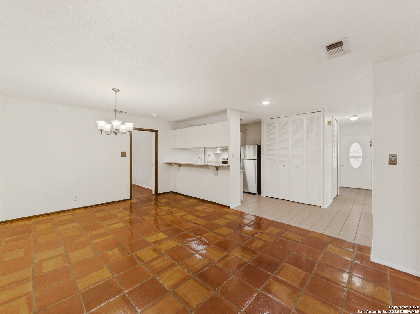 12509 Sandpiper Live Oak TX 78233