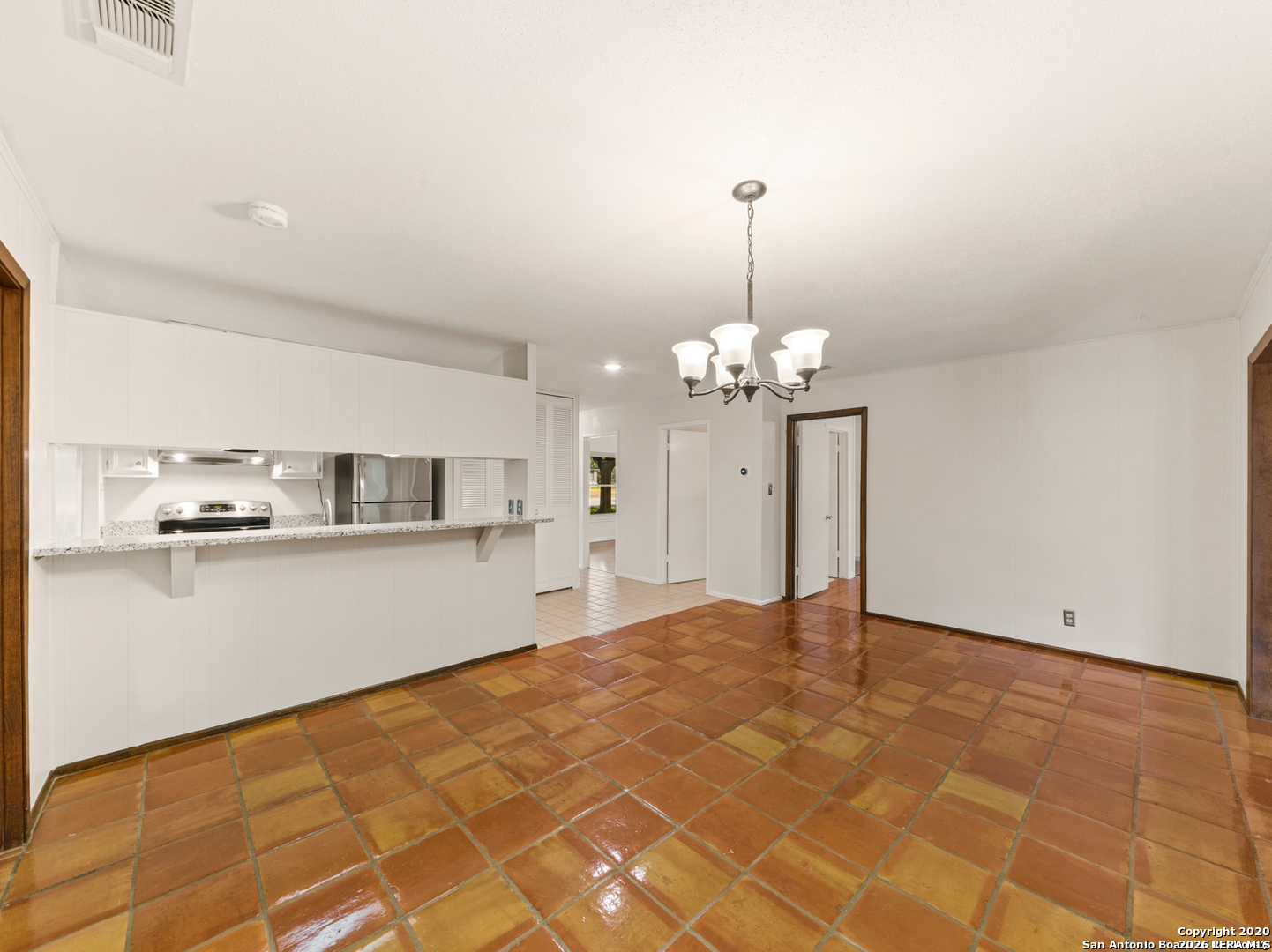 12509 Sandpiper Live Oak TX 78233
