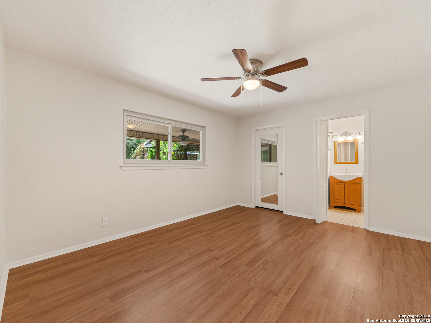12509 Sandpiper Live Oak TX 78233