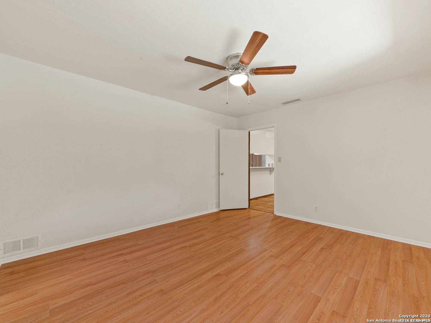 12509 Sandpiper Live Oak TX 78233