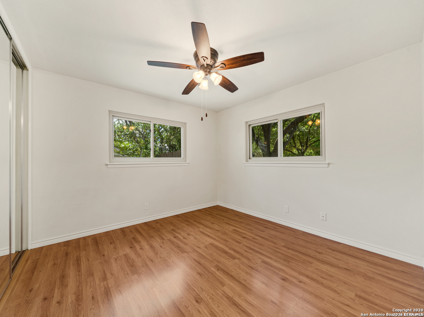 12509 Sandpiper Live Oak TX 78233