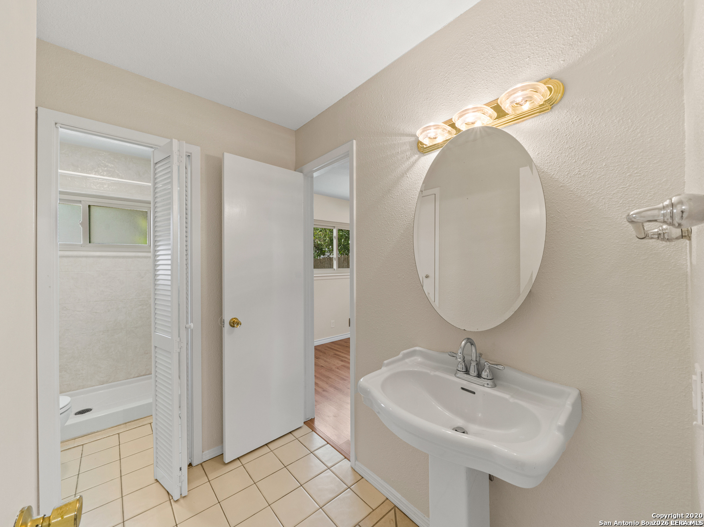 12509 Sandpiper Live Oak TX 78233