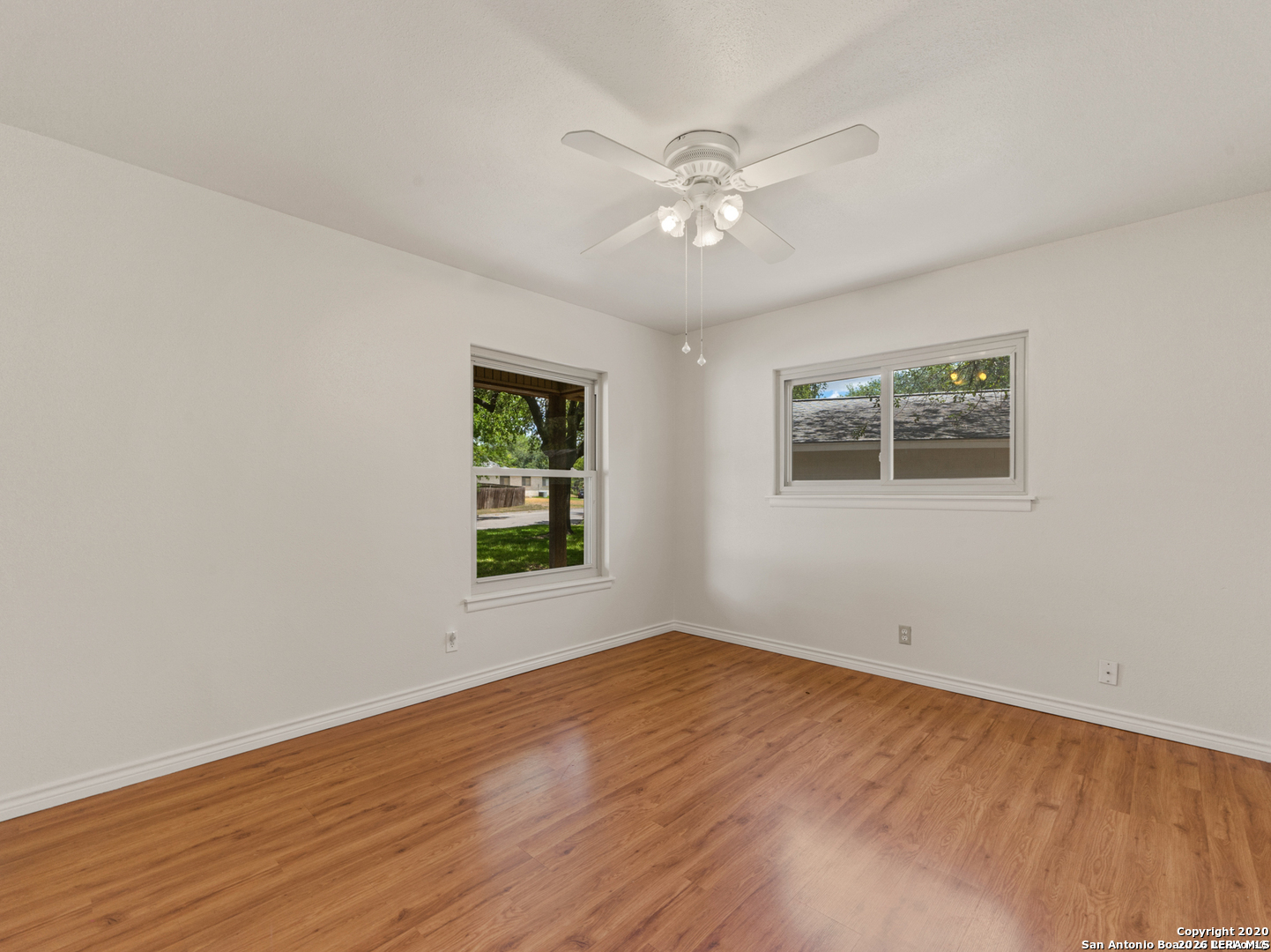 12509 Sandpiper Live Oak TX 78233