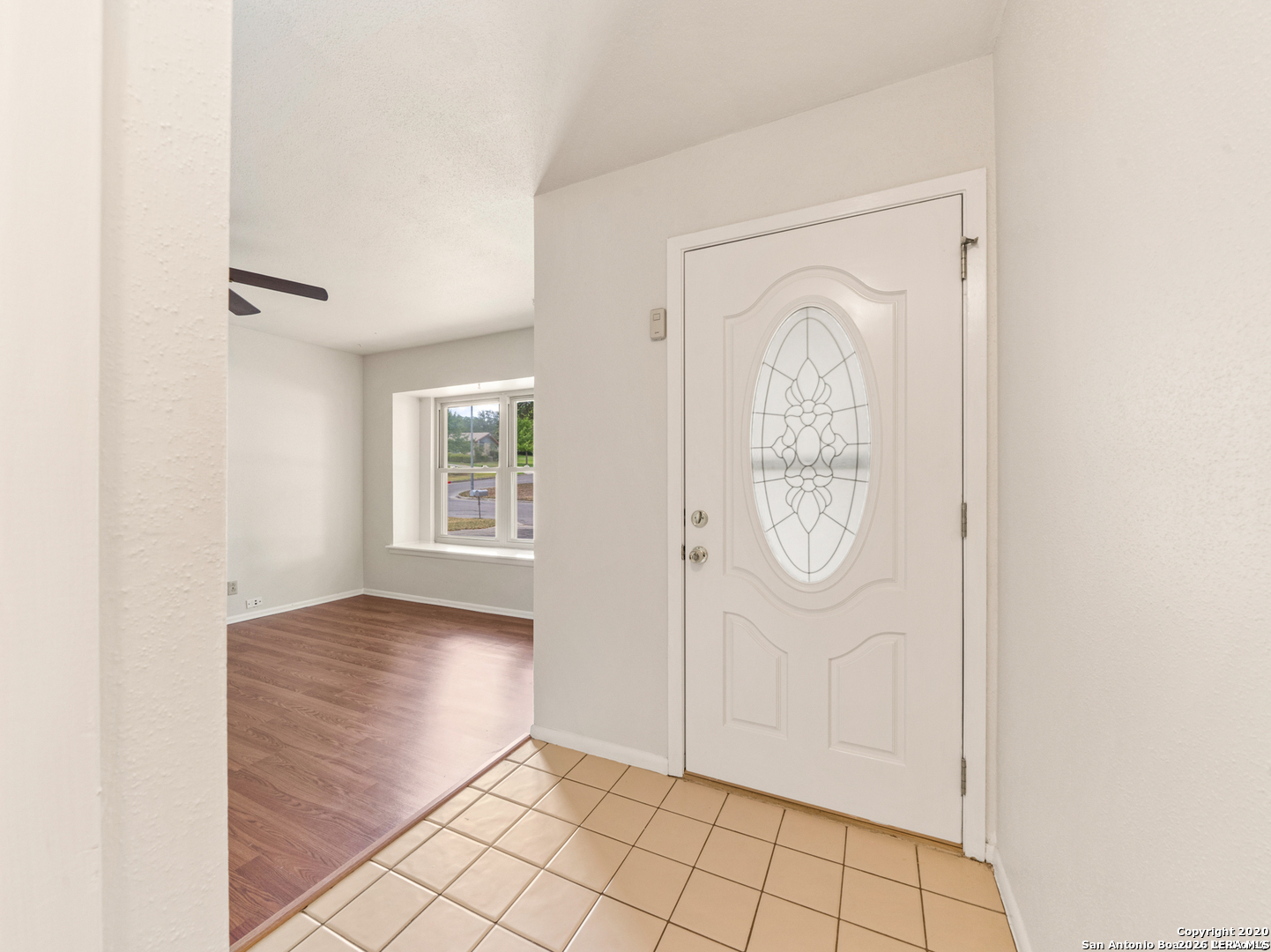 12509 Sandpiper Live Oak TX 78233