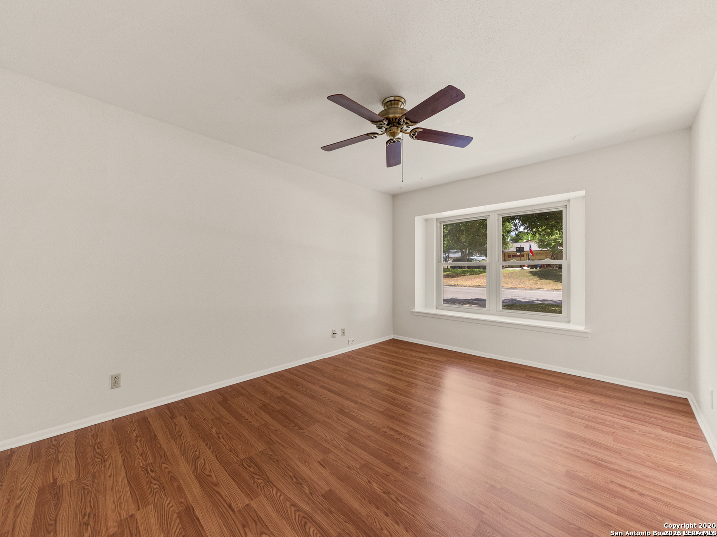 12509 Sandpiper Live Oak TX 78233