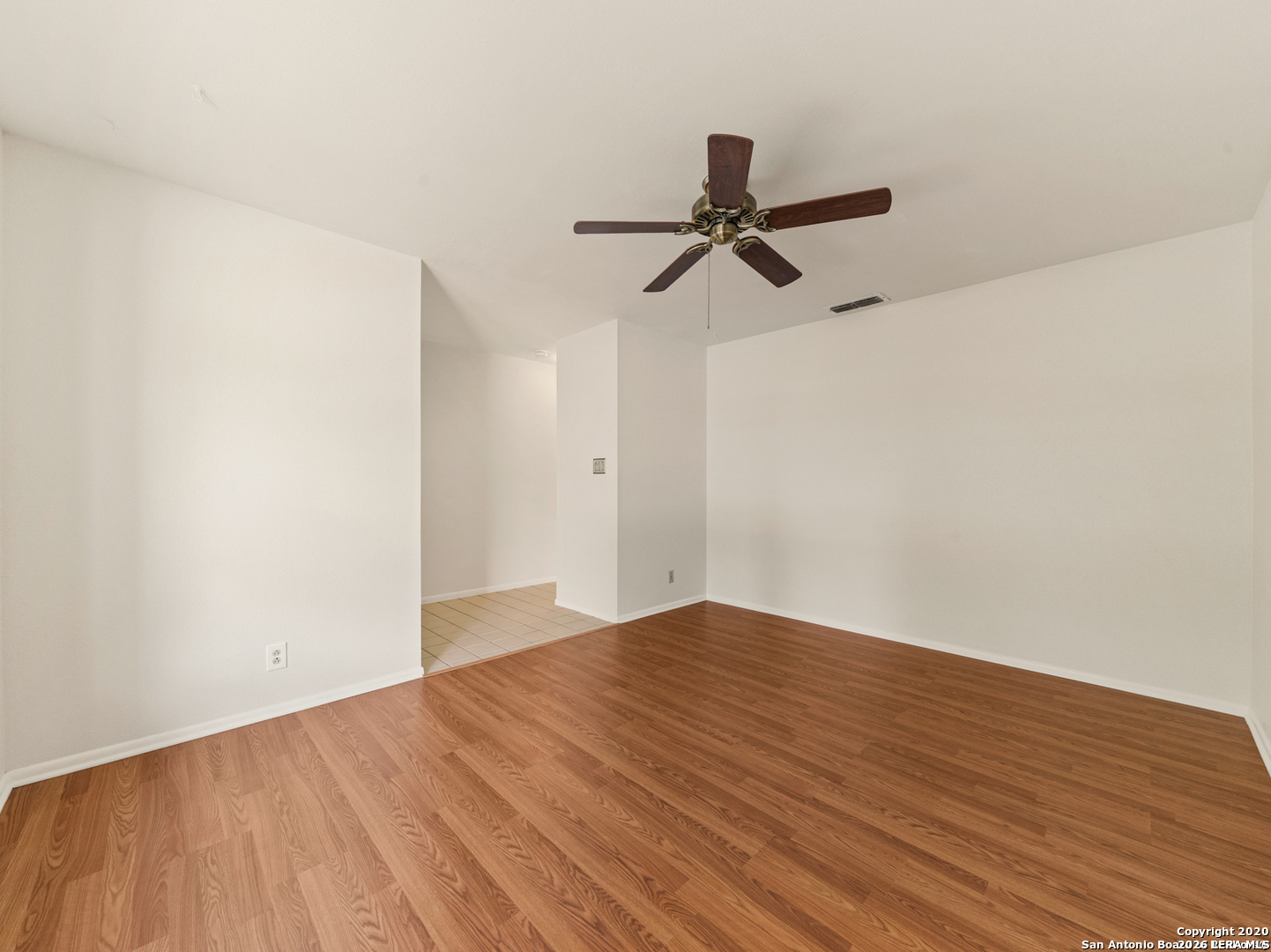 12509 Sandpiper Live Oak TX 78233