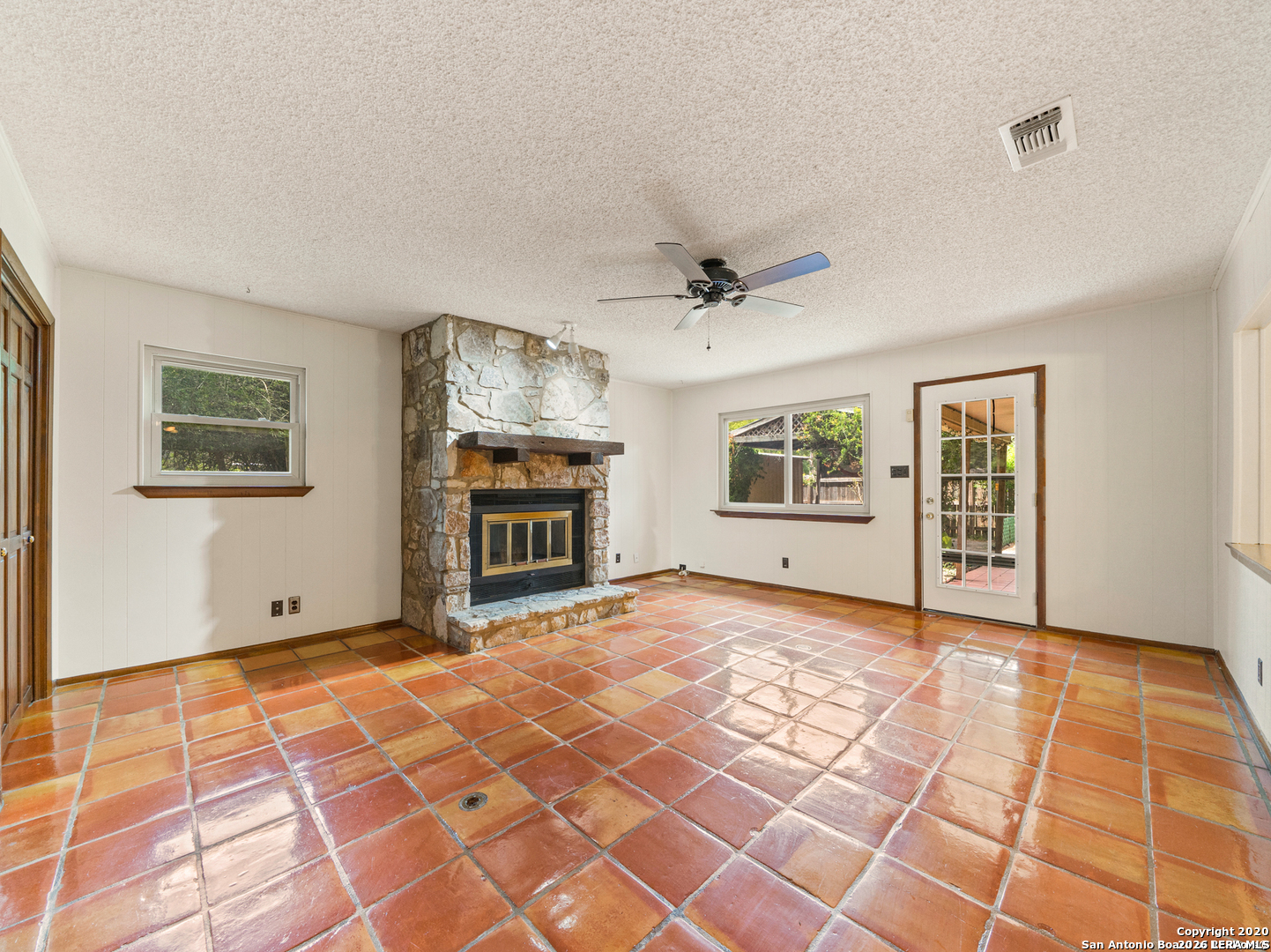 12509 Sandpiper Live Oak TX 78233