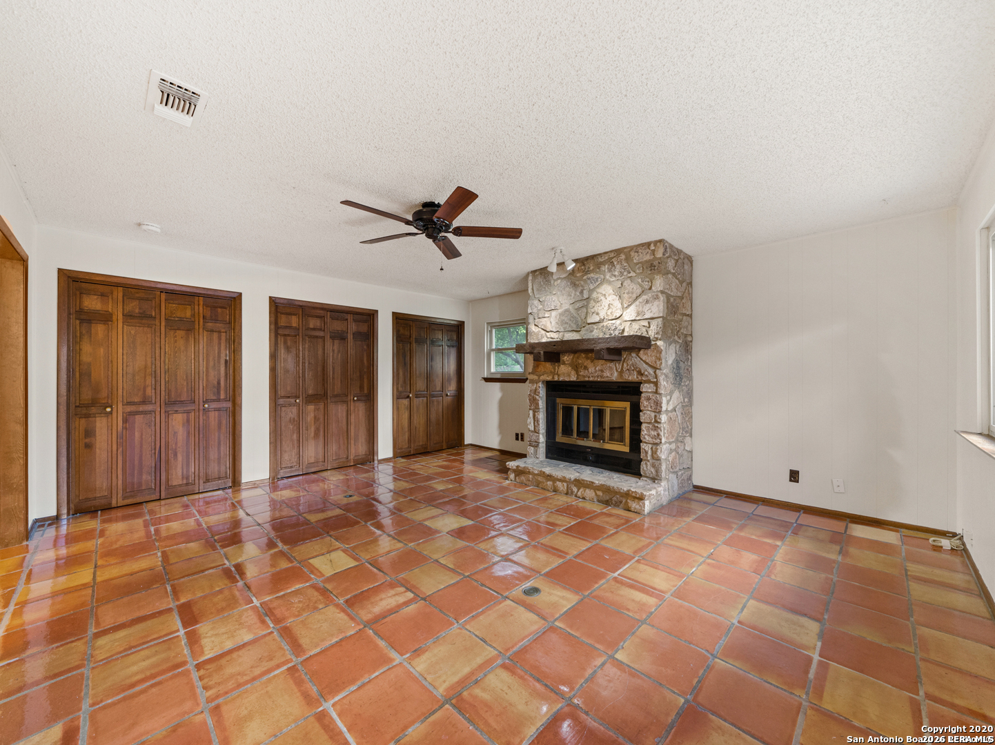12509 Sandpiper Live Oak TX 78233