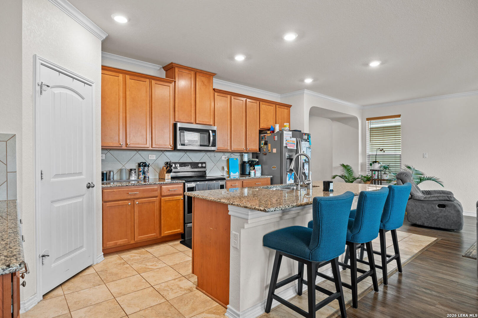 616 Valley New Braunfels TX 78130