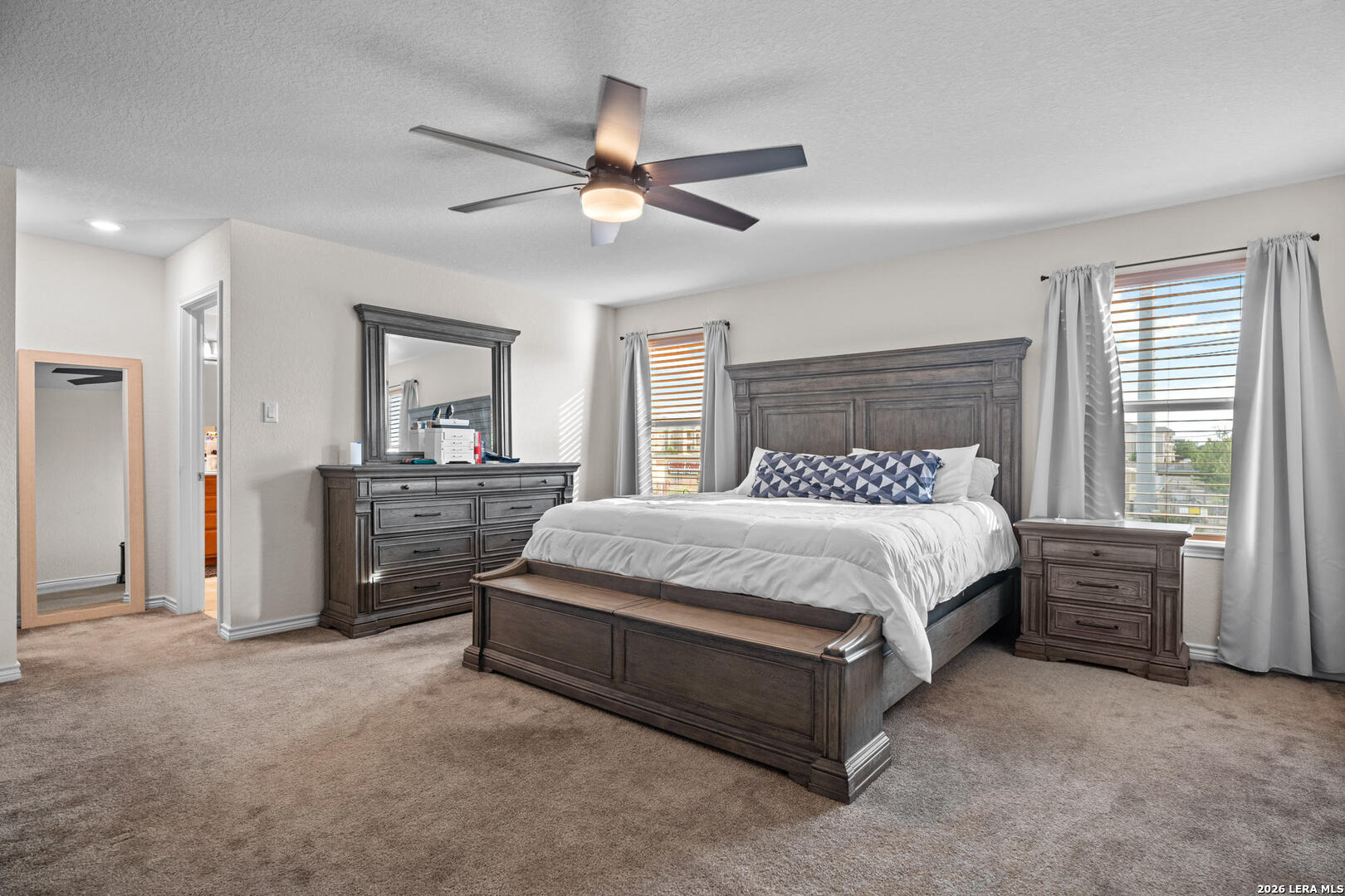 616 Valley New Braunfels TX 78130