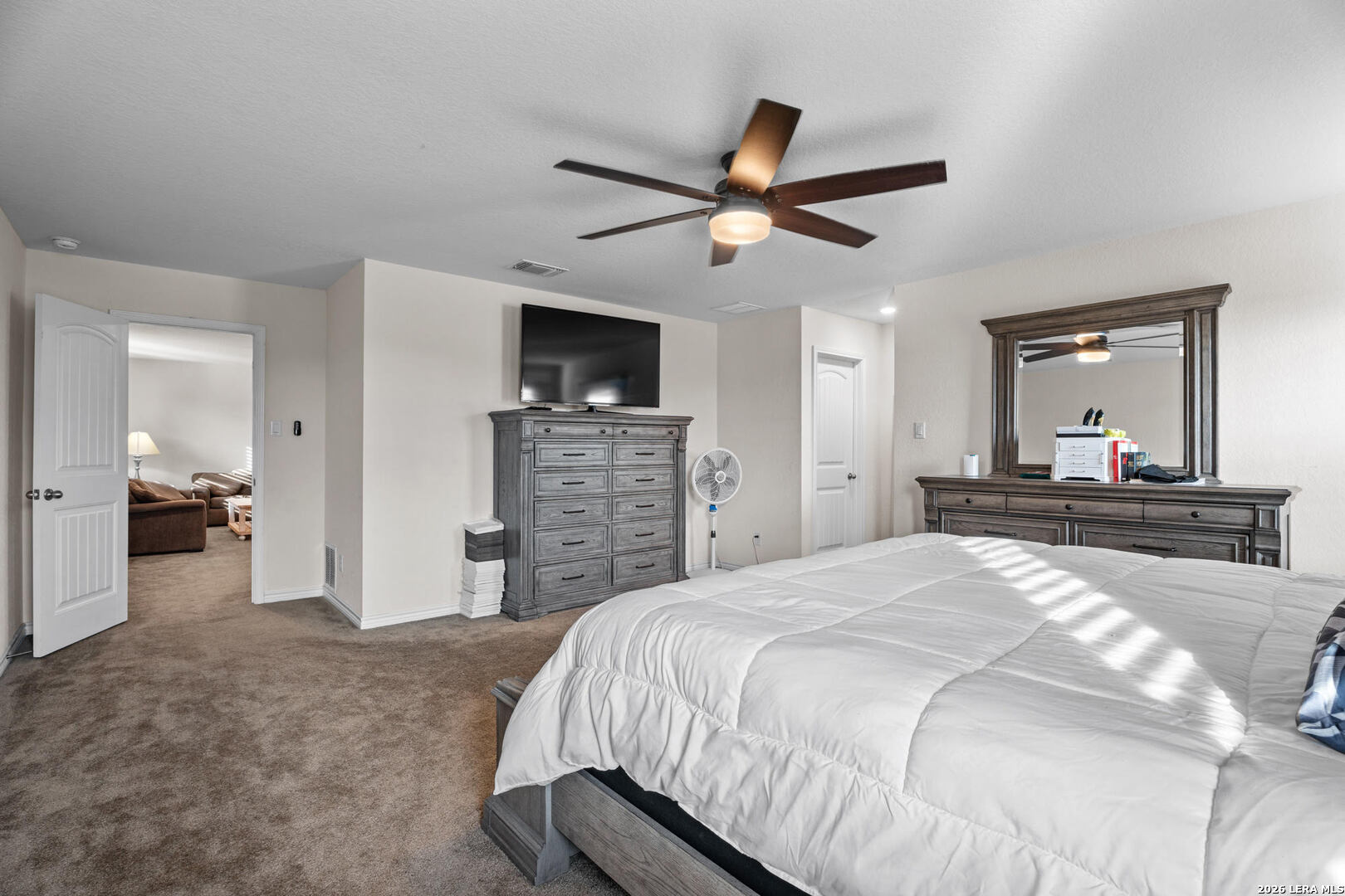 616 Valley New Braunfels TX 78130