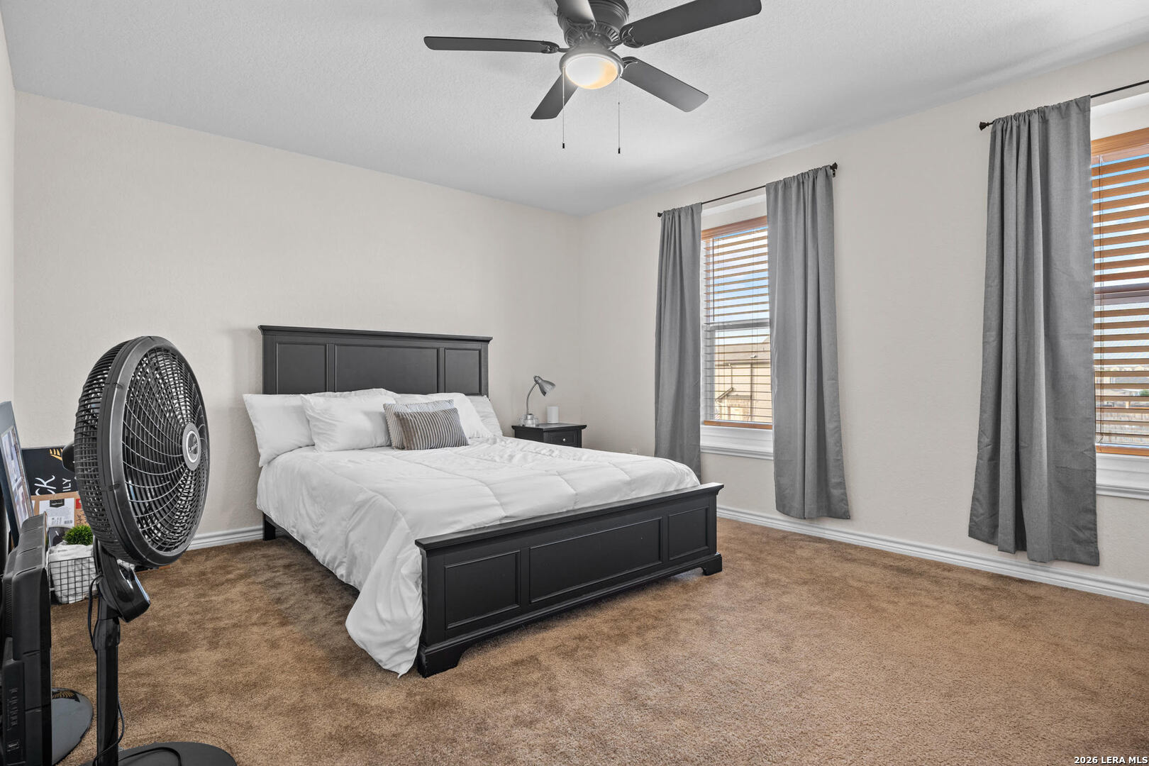 616 Valley New Braunfels TX 78130