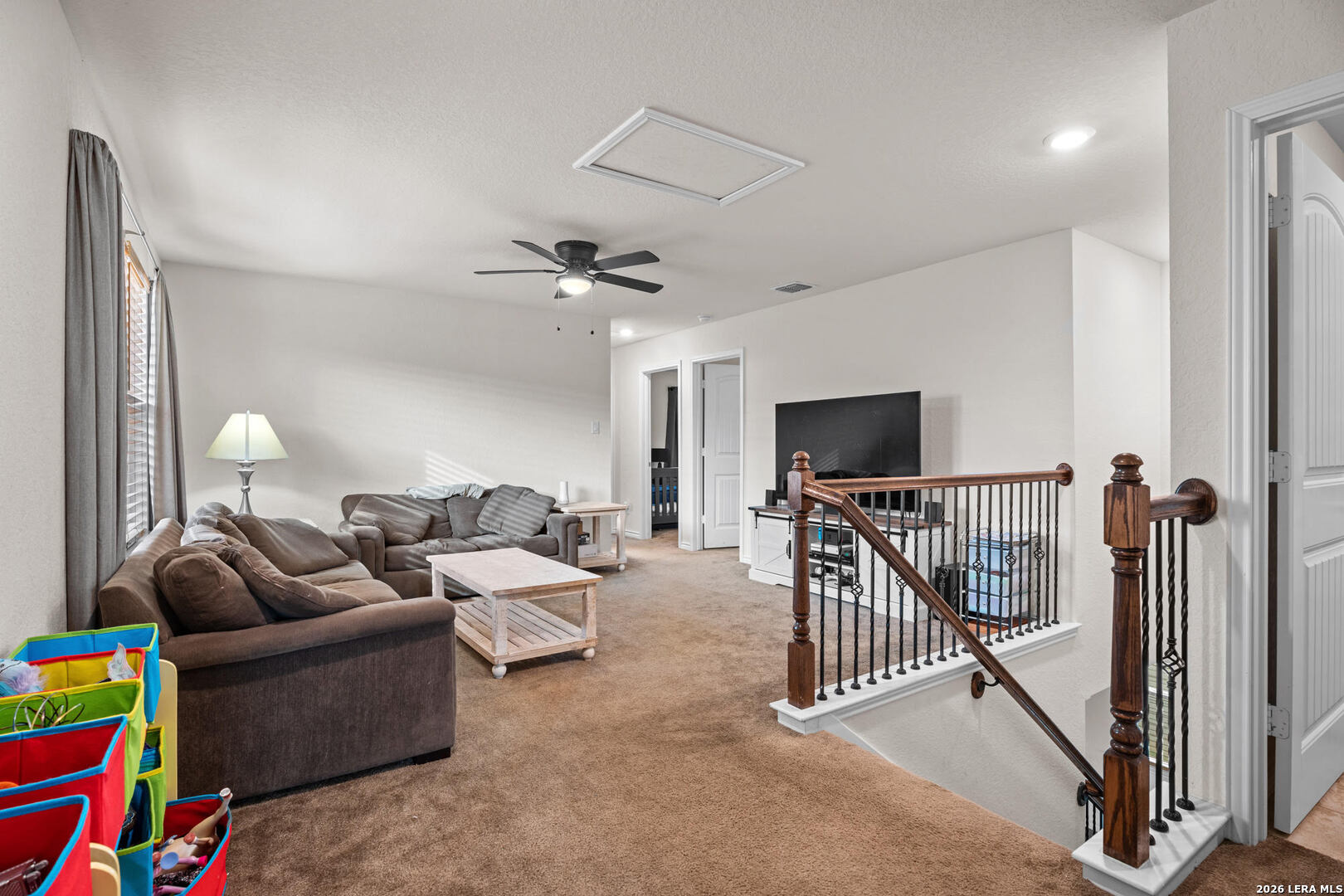 616 Valley New Braunfels TX 78130