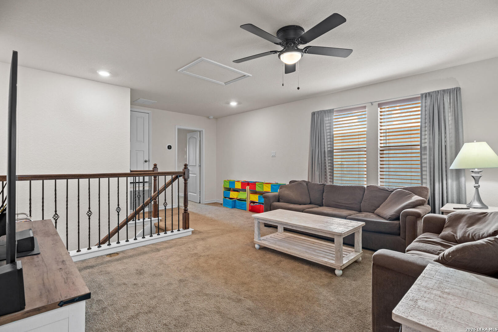 616 Valley New Braunfels TX 78130