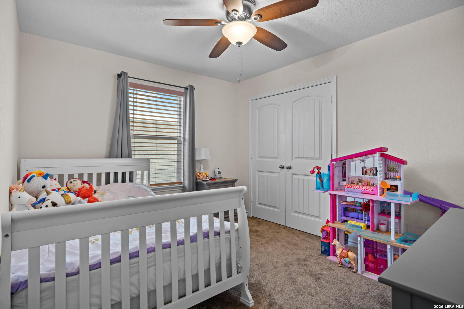 616 Valley New Braunfels TX 78130
