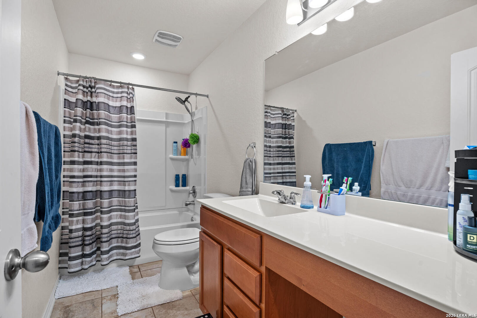 616 Valley New Braunfels TX 78130