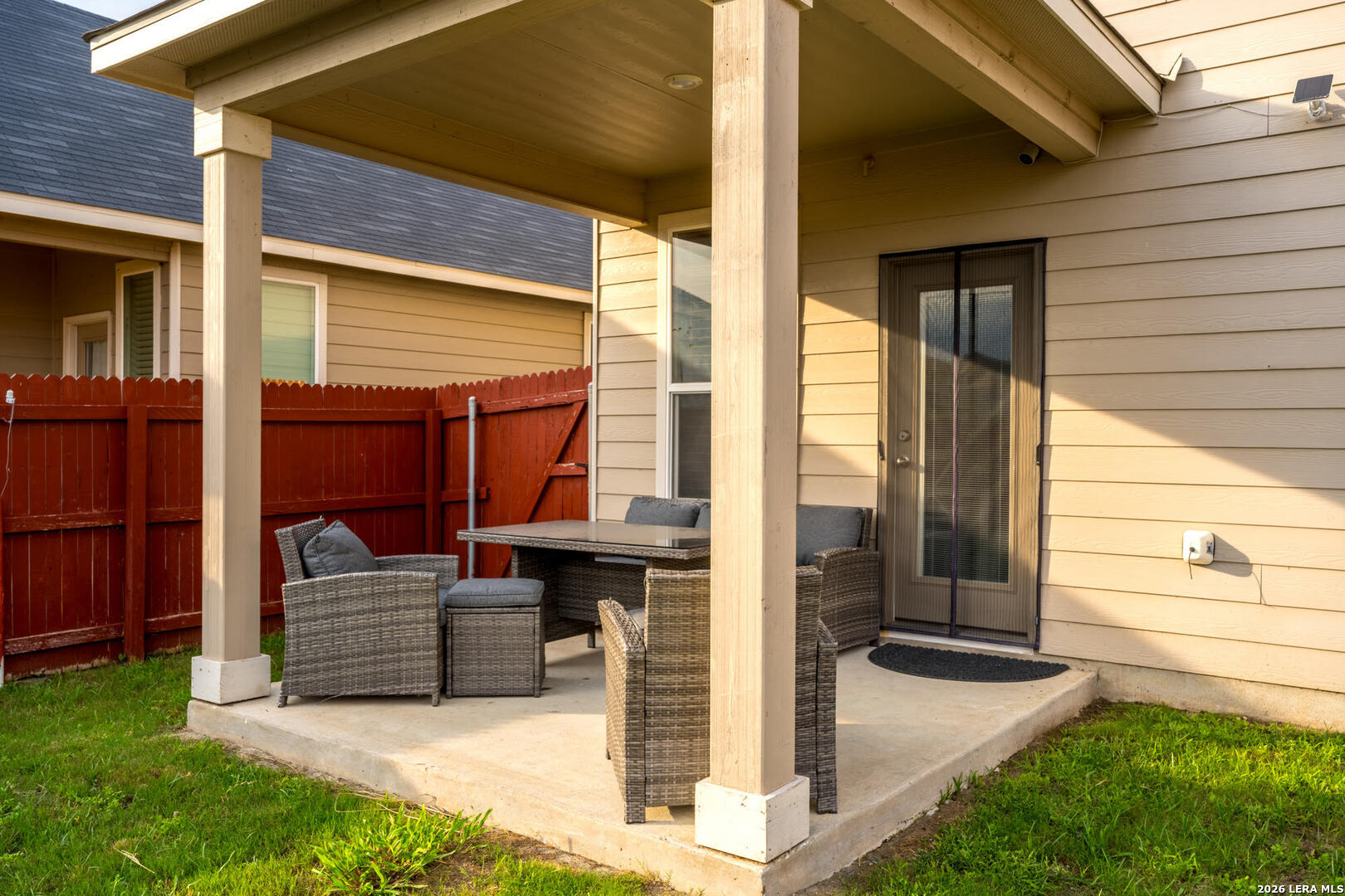 616 Valley New Braunfels TX 78130