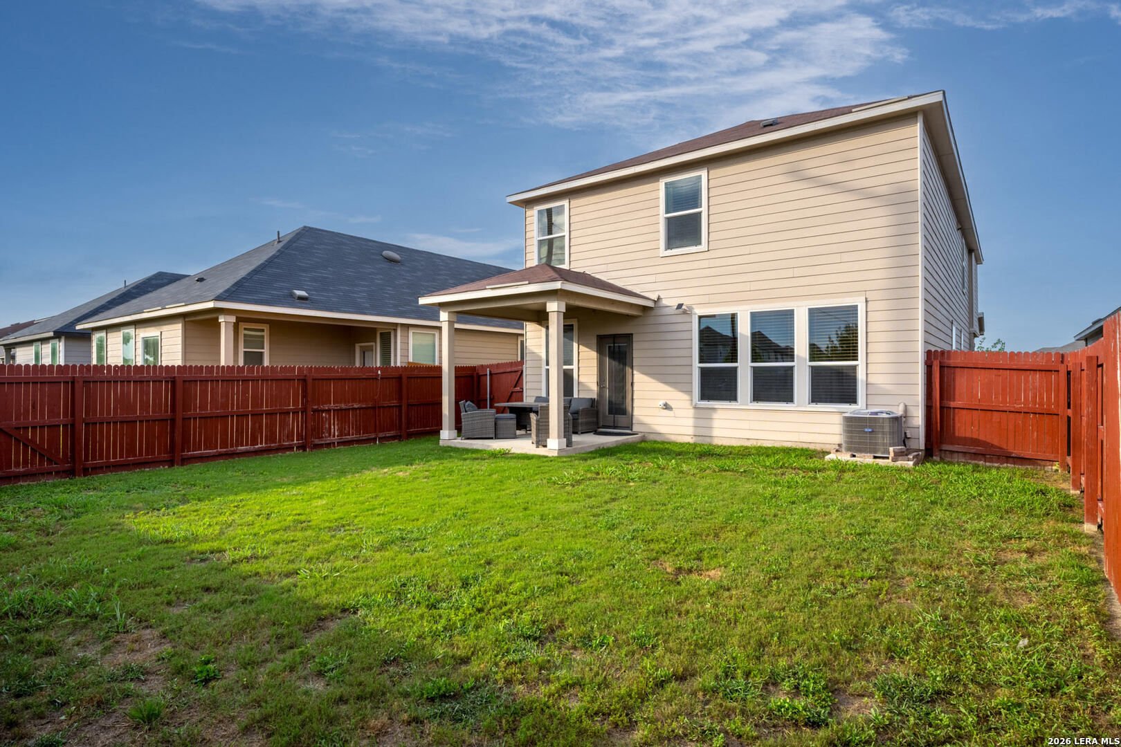 616 Valley New Braunfels TX 78130
