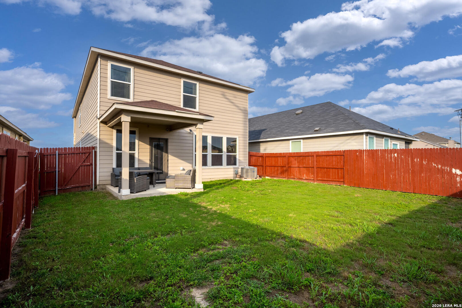 616 Valley New Braunfels TX 78130