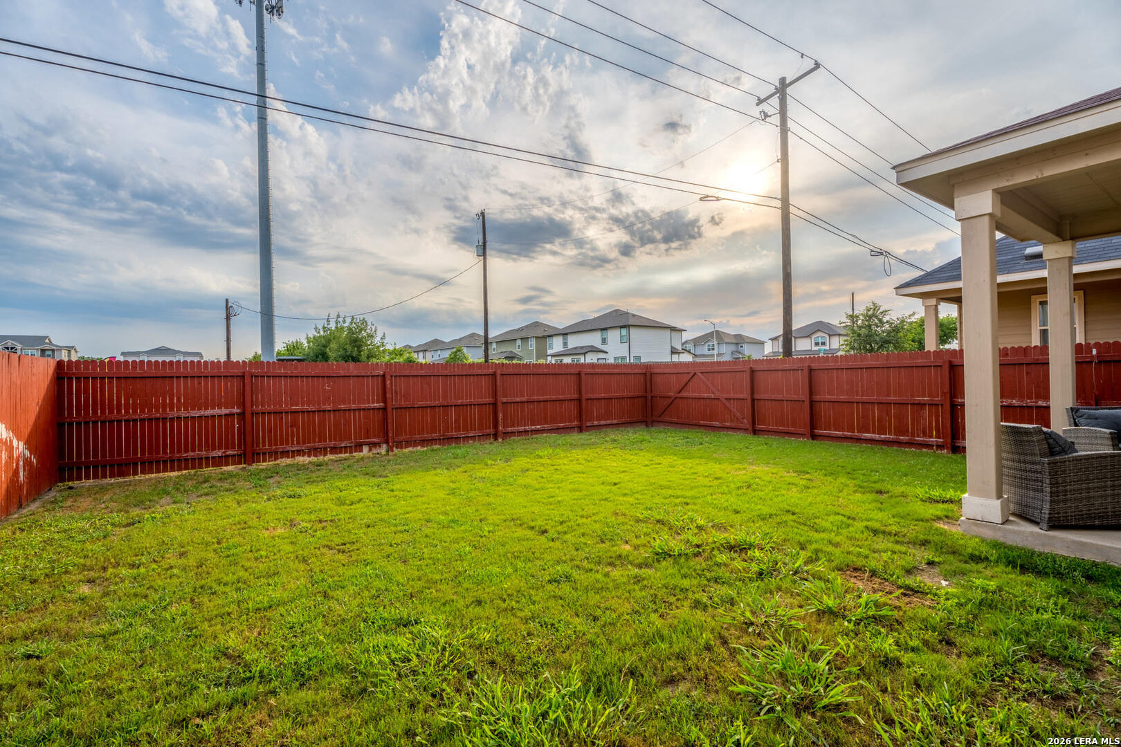 616 Valley New Braunfels TX 78130