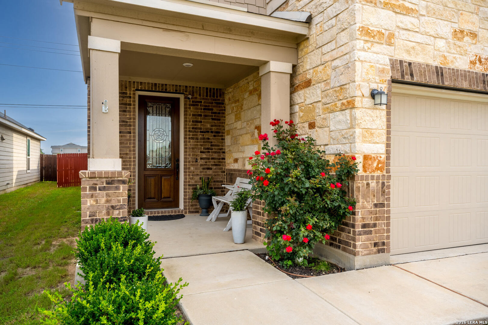 616 Valley New Braunfels TX 78130