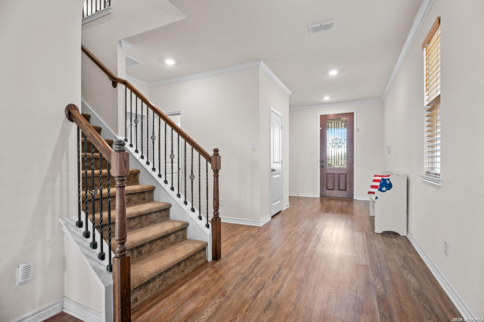 616 Valley New Braunfels TX 78130